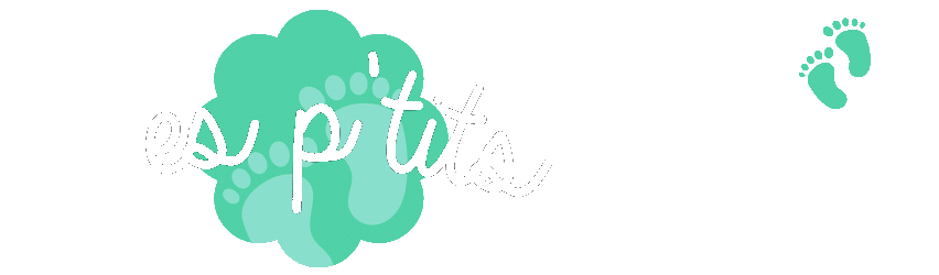 Les p'tits pieds